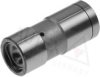 OPEL 5232245 Rocker/ Tappet